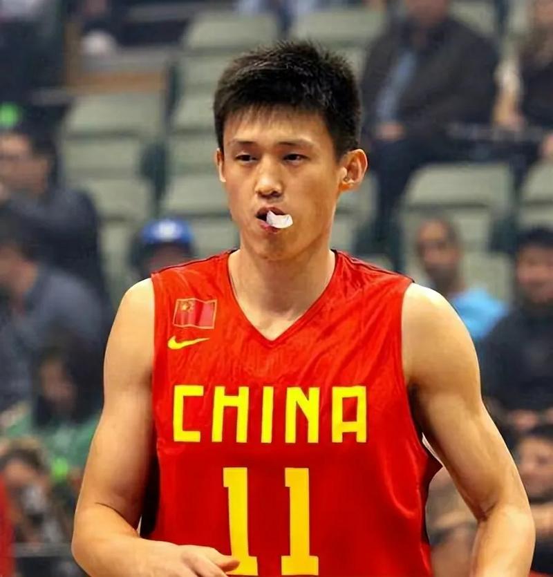 Bong Da Da Lu